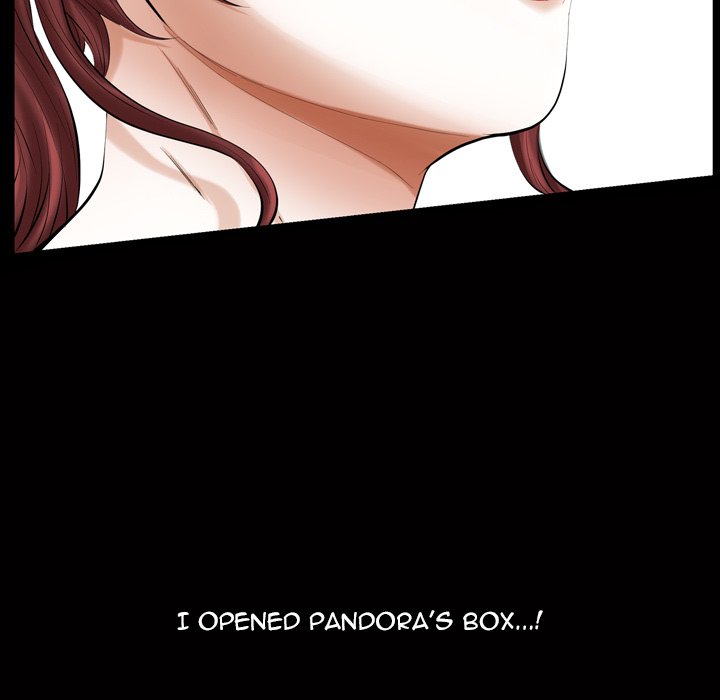 Difficult Choices - episode 21 - 4