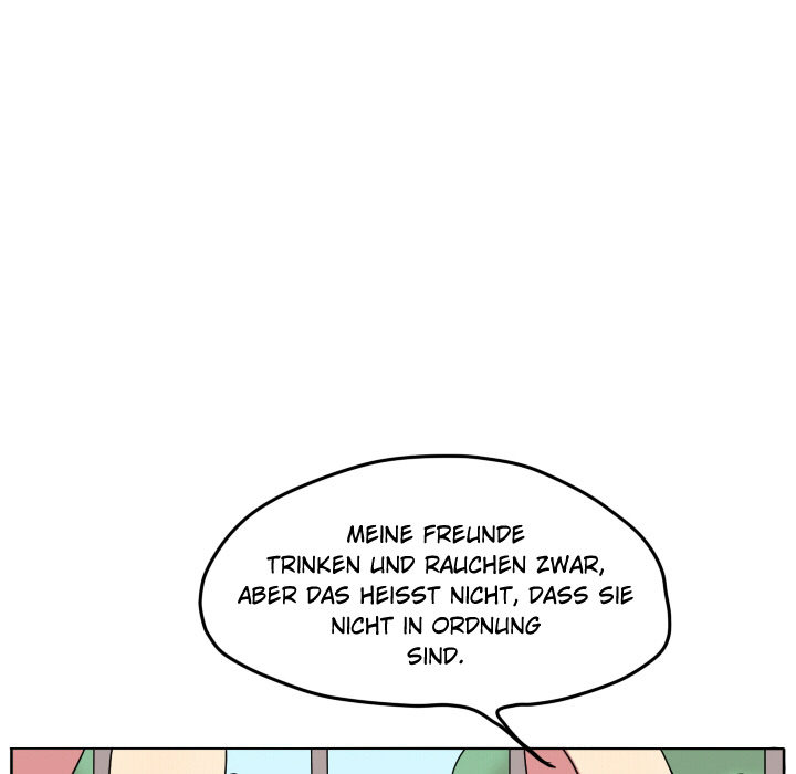 Das Chillige Pärchen - episode 64 - 69
