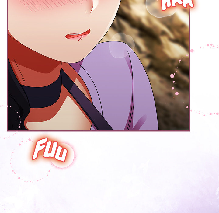 Mach ein Bild von mir - episode 22 - 54