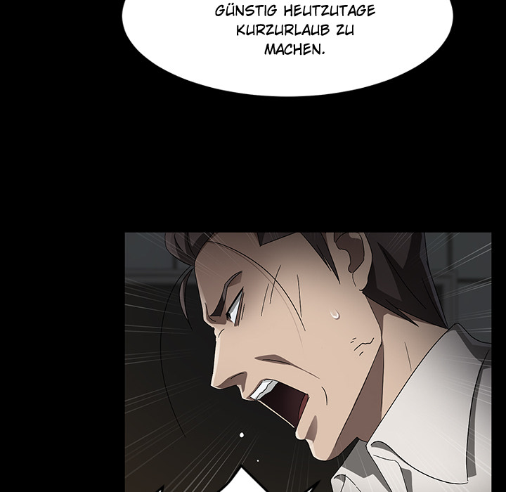 Gestohlen - episode 36 - 35