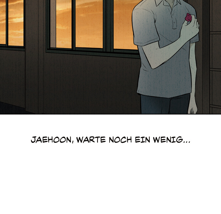 Mörderisches Klassenzimmer - episode 1 - 115