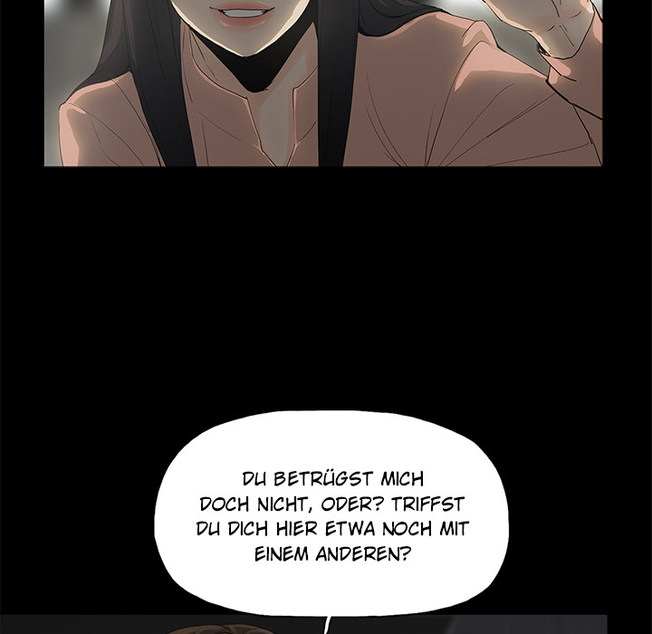 Happy - episode 2 - 42