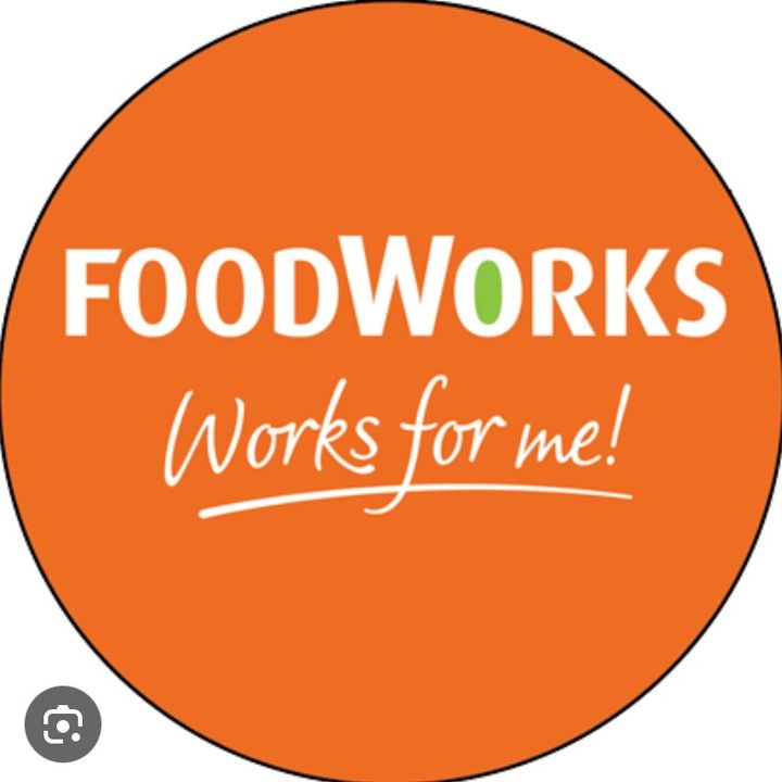 foodworks.buxton2571