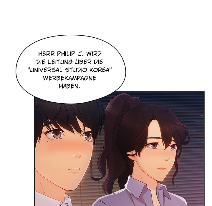 Lady Long Legs - episode 24 - 4