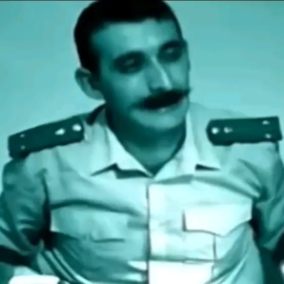 erqi_ara