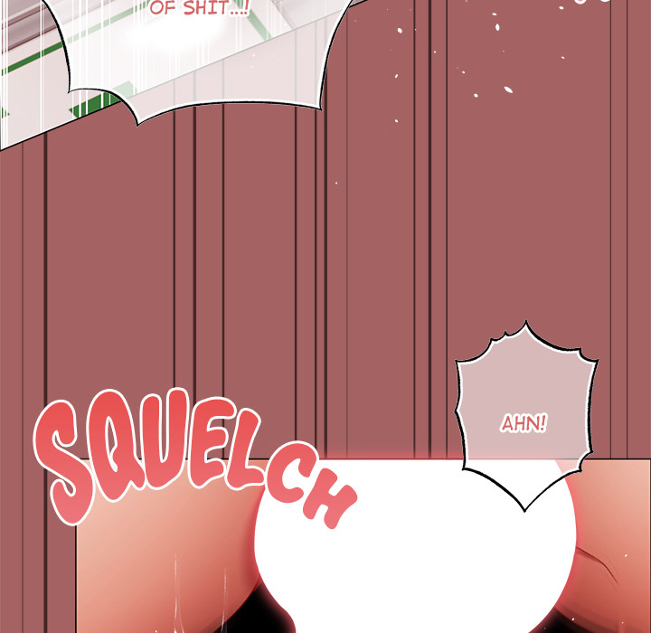 The Delinquent Girl - episode 7 - 54
