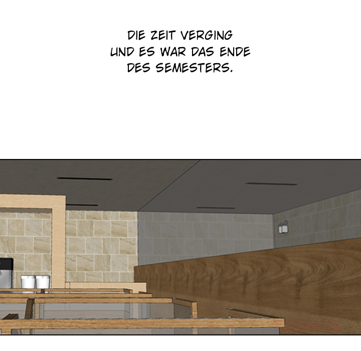 Ich bin dein - episode 18 - 92