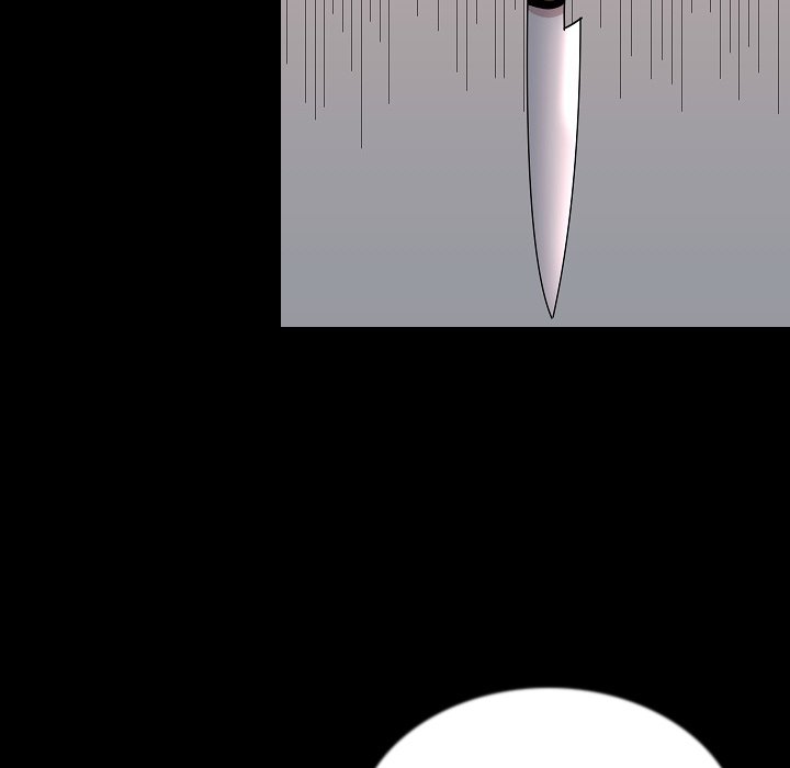 My Body - episode 46 - 94