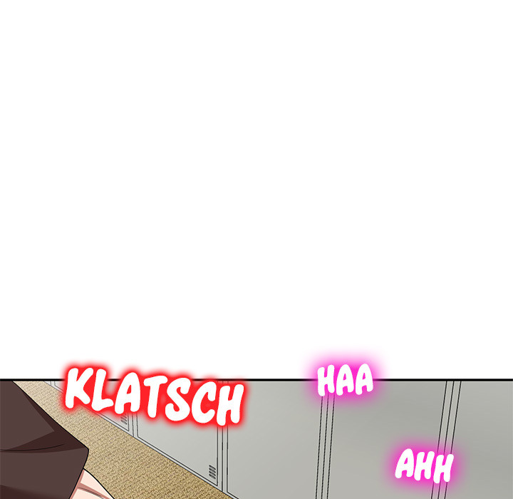 Die Plünderer - episode 22 - 21