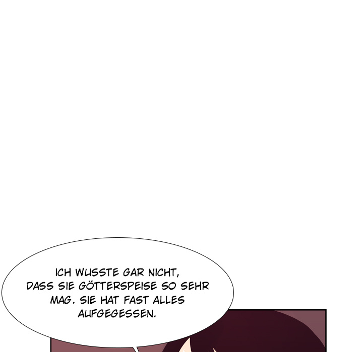 Die Maske - episode 7 - 92