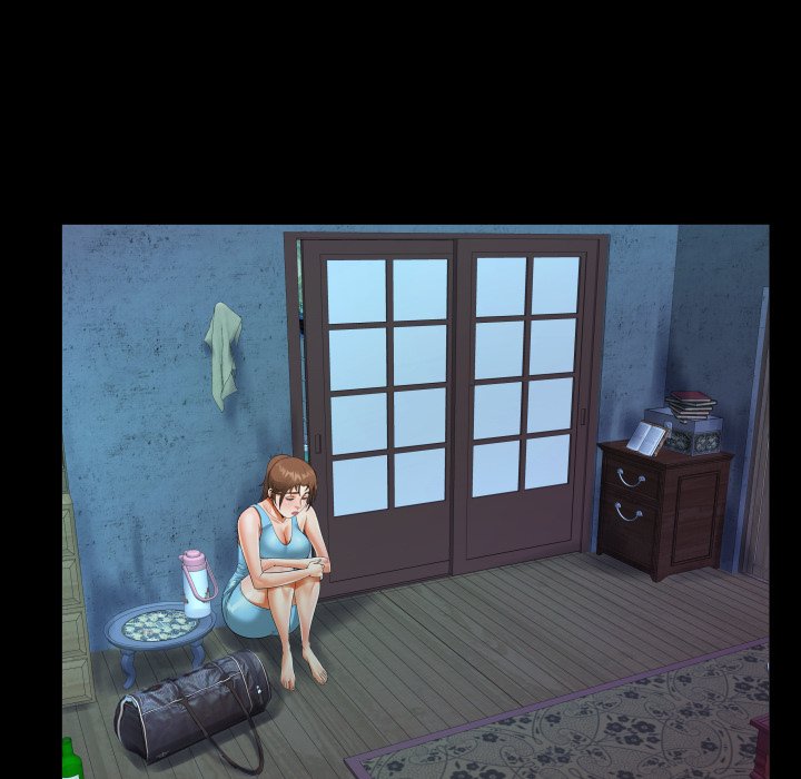 Knock Knock - episode 9 - 24