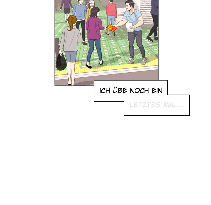 Nimm Meine Hand - episode 28 - 9