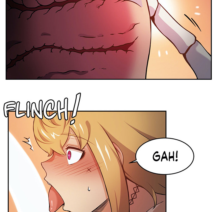 Zombie Girlfriend! - episode 2 - 56