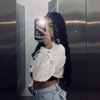 twscharlyflow