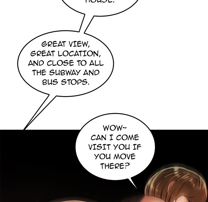The Repeat Student - episode 33 - 101