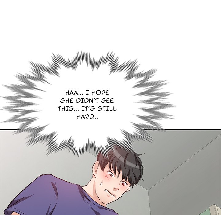 My Worst Lover - episode 1 - 48