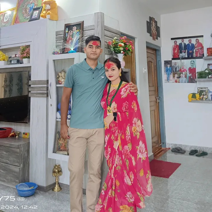 bindusuzankunwar113