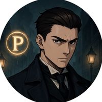 original sound - Platon