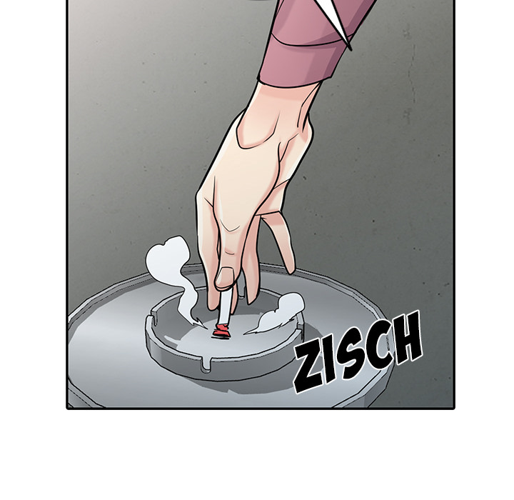 Verliebt in meine Schwägerin - episode 52 - 27