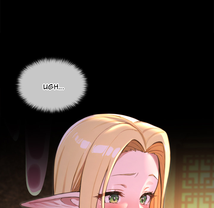 XX Dungeon - episode 2 - 79