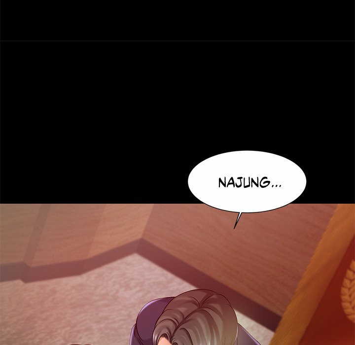 Close Family - episode 12 - 33