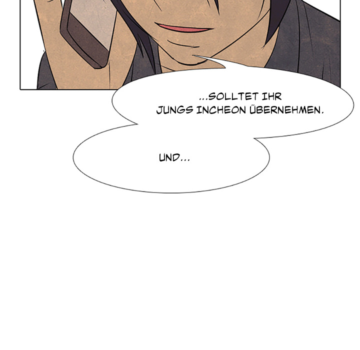 Teufel der Oberstufe - episode 67 - 42