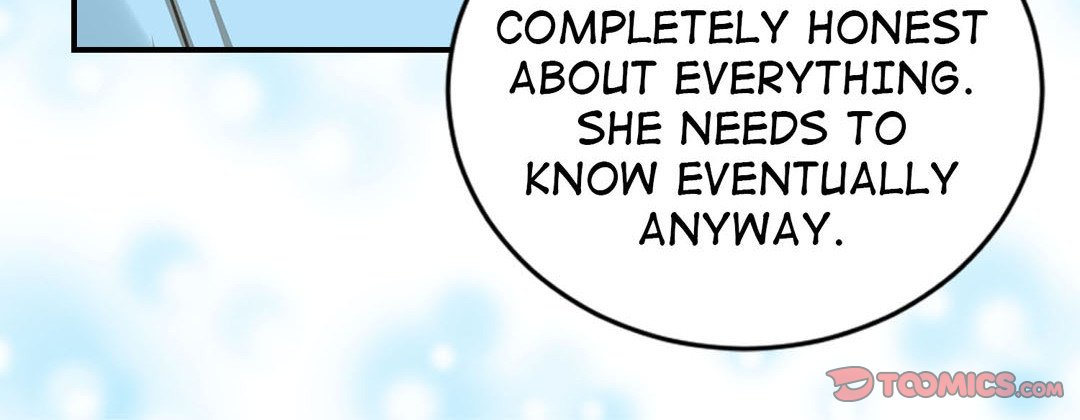 Living with The Wizard - episode 58 - 23