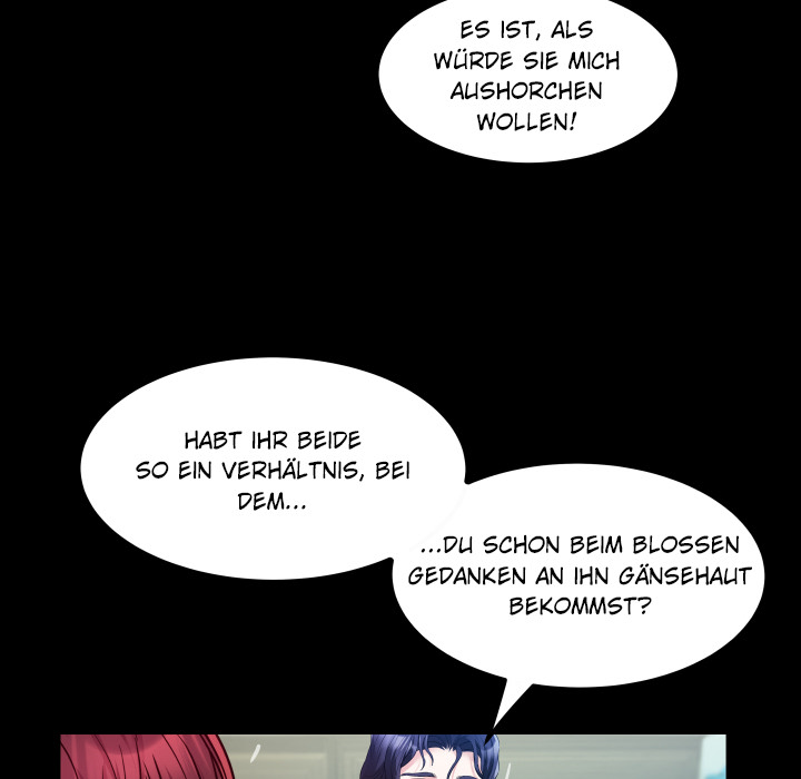 Einziehen, Ausziehen - episode 4 - 35