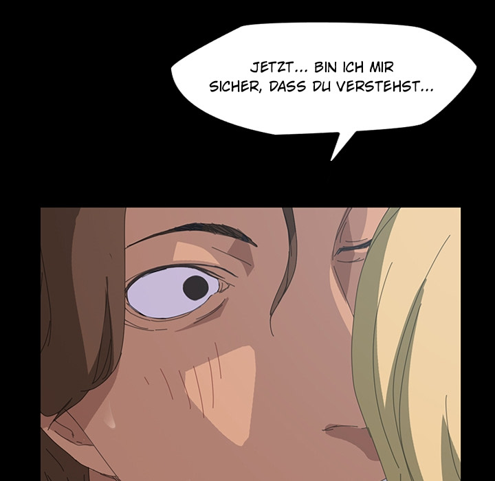 15 Minuten - episode 7 - 94