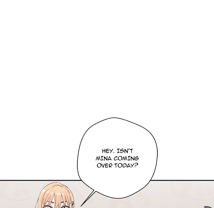 Crossing the Line - episode 9 - 44