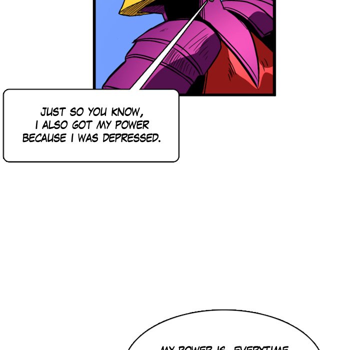 Galauman - episode 14 - 68