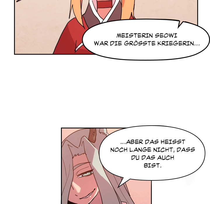 Die Dämonenkaiserin - episode 56 - 84
