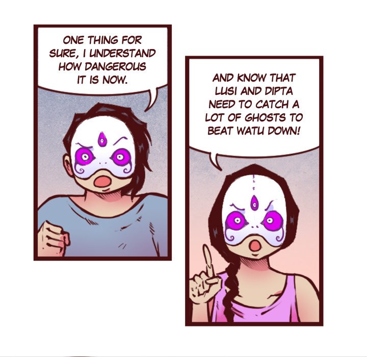 Apps Orbs - episode 23 - 21