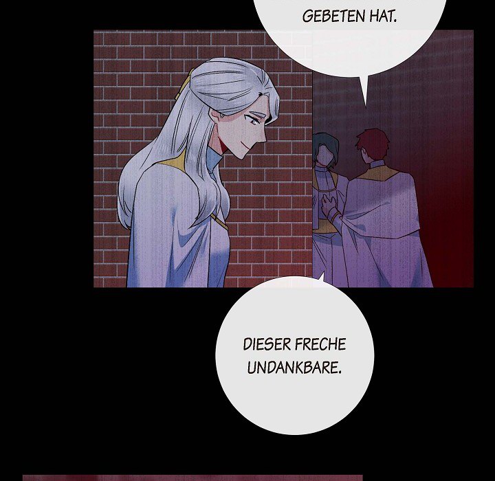 Die Magd und der Vampir - episode 67 - 26