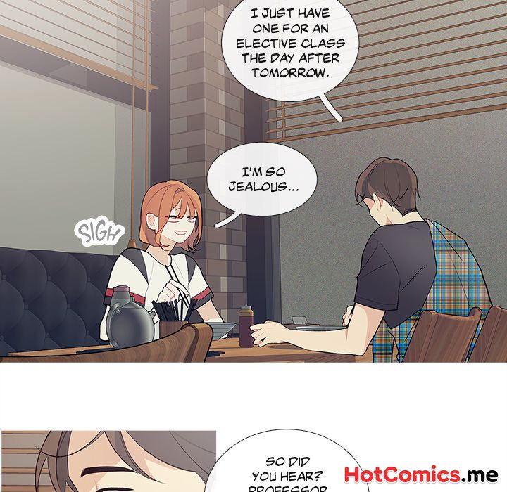 What's Going On? - episode 24 - 34
