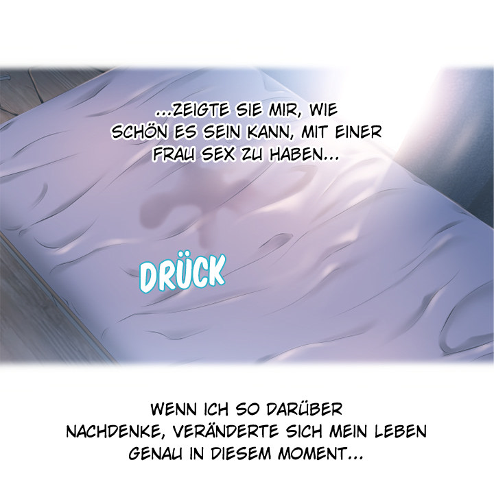Was Frauen Wollen - episode 53 - 35