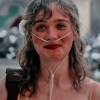 original sound - luckyboy5531