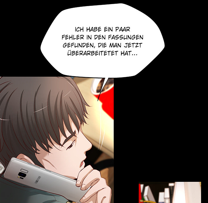 Der Höhepunkt des Tages - episode 40 - 10