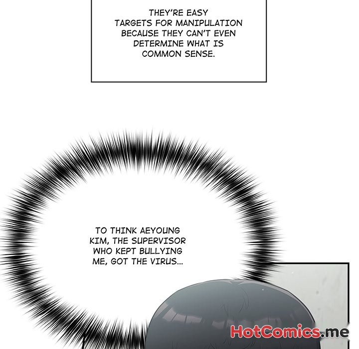 Stupidemic - episode Prologue - 10