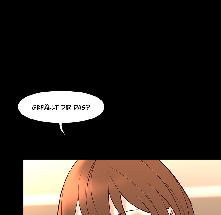 Reunion - episode 22 - 100