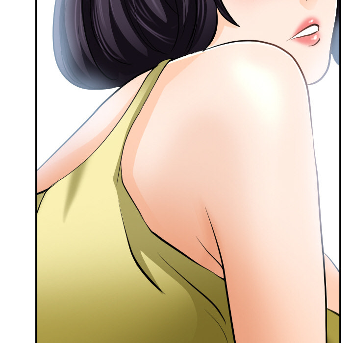 Sommerromanze - episode 3 - 32