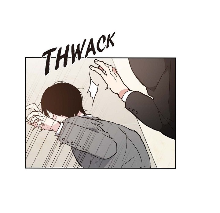 The Odds of This Love - episode 4 - 56