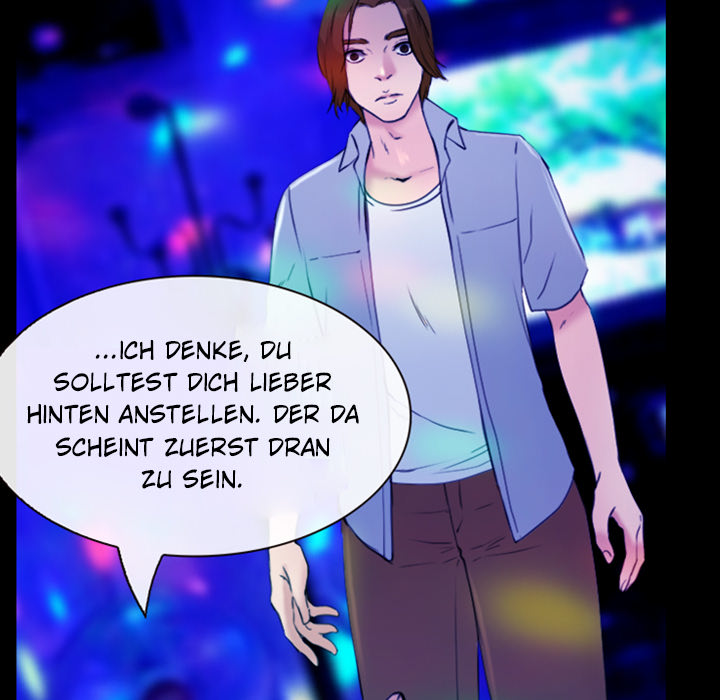 Sommerromanze - episode 35 - 41