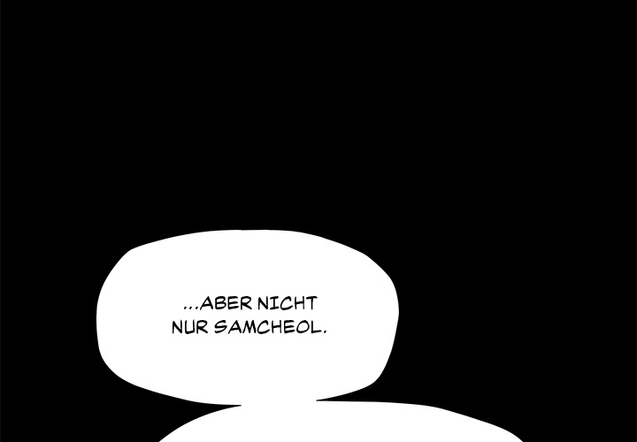 Das azurblaue Land - episode 22 - 2