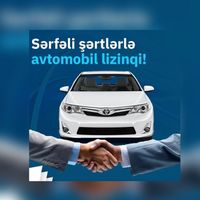 avto_lizing019