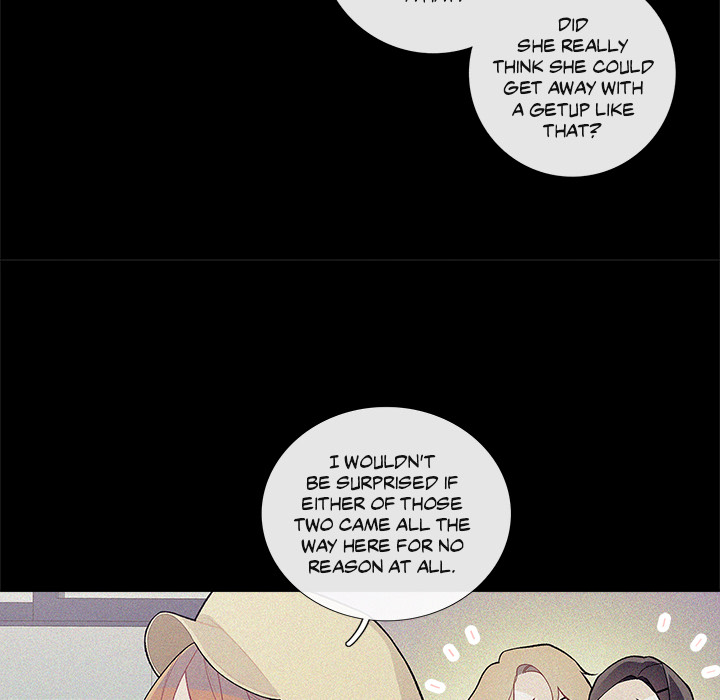 What's Going On? - episode 49 - 9