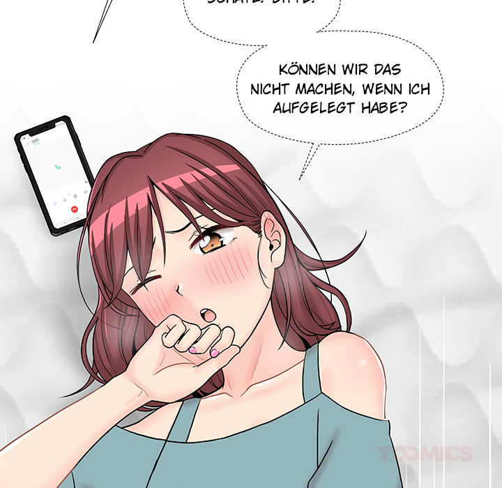 Liebe... aber nur zum Üben - episode 7 - 86