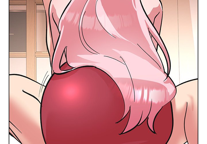 The Ghostly Deal - episode 3 - 2