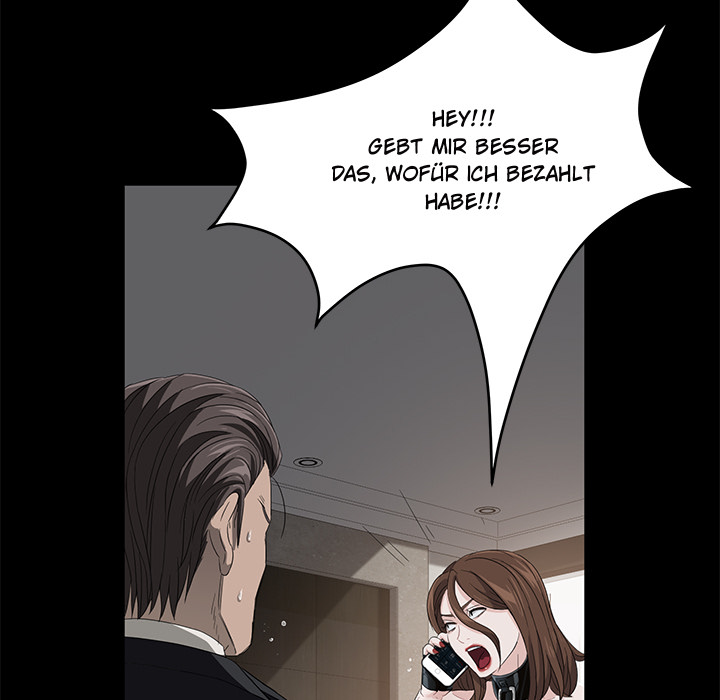 Gestohlen - episode 5 - 53
