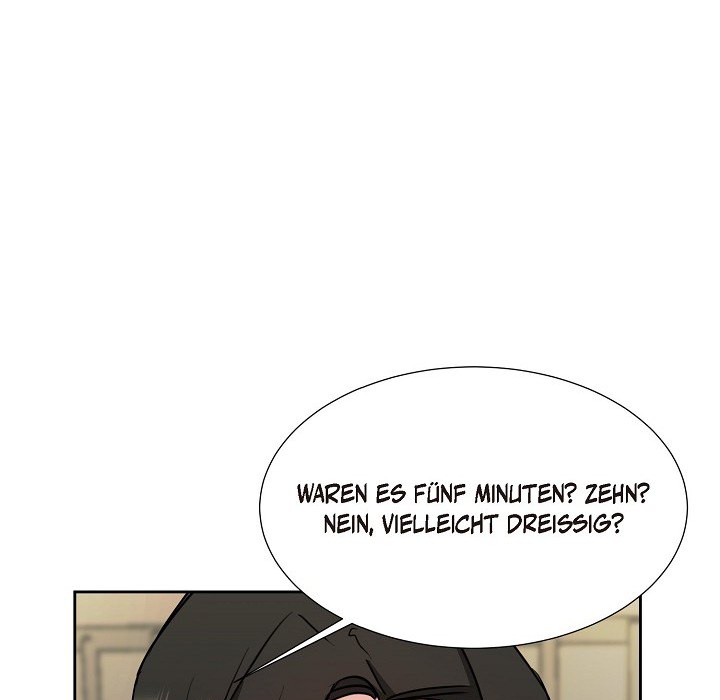 Absoluter Besitz - episode 21 - 43